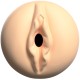 Мастурбатор ALIVE - SHOT EXPERIENCE MINI MASTURBATOR VAGINAL | ALIVE Мастурбатор ALIVE - SHOT EXPERIENCE MINI MASTURBATOR VAGINAL