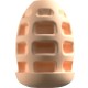 Мастурбатор ALIVE - SHOT EXPERIENCE MINI MASTURBATOR VAGINAL | ALIVE Мастурбатор ALIVE - SHOT EXPERIENCE MINI MASTURBATOR VAGINAL