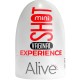 Мастурбатор ALIVE - SHOT EXPERIENCE MINI MASTURBATOR VAGINAL | ALIVE Мастурбатор ALIVE - SHOT EXPERIENCE MINI MASTURBATOR VAGINAL