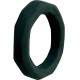 Пенис ринг ALIVE - STELLAR COCK RING GREEN | ALIVE Пенис ринг ALIVE - STELLAR COCK RING GREEN