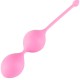 ALIVE – UTONE PINK BALLS