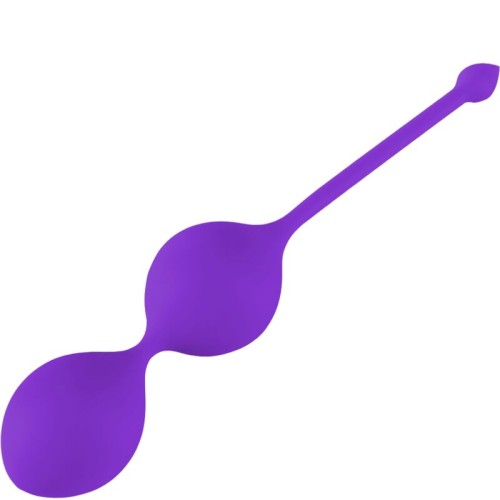 ALIVE – UTONE VIOLET BALLS | ALIVE ALIVE – UTONE VIOLET BALLS