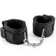 ALIVE - FURY KIT 10 PIECES BDSM BLACK | ALIVE ALIVE - FURY KIT 10 PIECES BDSM BLACK