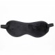 ALIVE - FURY KIT 10 PIECES BDSM BLACK | ALIVE ALIVE - FURY KIT 10 PIECES BDSM BLACK