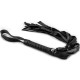 ALIVE - FURY KIT 10 PIECES BDSM BLACK | ALIVE ALIVE - FURY KIT 10 PIECES BDSM BLACK