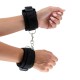 ALIVE - FURY KIT 10 PIECES BDSM BLACK | ALIVE ALIVE - FURY KIT 10 PIECES BDSM BLACK