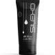 Лубрикант SILEXD - BIO CREAMY LUBRICANT 100 ML | SILEXD Лубрикант SILEXD - BIO CREAMY LUBRICANT 100 ML
