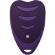 Вибратор SILEXD - MODEL 1 REALISTIC PENIS VIBRATOR SILICONE PREMIUM SILEXPAN REMOTE CONTROL 20 CM | SILEXD Вибратор SILEXD - MODEL 1 REALISTIC PENIS VIBRATOR SILICONE PREMIUM SILEXPAN REMOTE CONTROL 20 CM