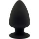 Анален разширител SILEXD - MODEL 1 ANAL PLUG PREMIUM SILEXPAN SILICONE PREMIUM THERMOREACTIVE SIZE M | SILEXD Анален разширител SILEXD - MODEL 1 ANAL PLUG PREMIUM SILEXPAN SILICONE PREMIUM THERMOREACTIVE SIZE M