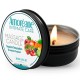 AMOREANE - MASSAGE CANDLE TROPICAL TEMPTATION 30 ML | AMOREANE AMOREANE - MASSAGE CANDLE TROPICAL TEMPTATION 30 ML