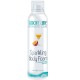 AMOREANE - MASSAGER BODY FOAM DAIQUIRI PASSION FRUIT 150 ML
