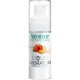 AMOREANE - VIBRATING LIQUID PEACH 30 ML | AMOREANE AMOREANE - VIBRATING LIQUID PEACH 30 ML