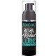 Лубрикант AMOREANE - SILICONE-BASED ANAL LUBRICANT 30 ML ES/IT/FR