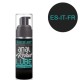 Лубрикант AMOREANE - SILICONE-BASED ANAL LUBRICANT 30 ML ES/IT/FR