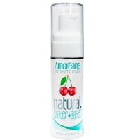 Лубрикант AMOREANE - WATER BASED LUBRICANT CHERRY 50 ML