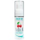 Лубрикант AMOREANE - WATER BASED LUBRICANT CHERRY 50 ML | AMOREANE Лубрикант AMOREANE - WATER BASED LUBRICANT CHERRY 50 ML