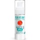Лубрикант AMOREANE - WATER BASED LUBRICANT WITH HEAT EFFECT 50 ML | AMOREANE Лубрикант AMOREANE - WATER BASED LUBRICANT WITH HEAT EFFECT 50 ML