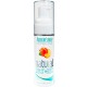 Лубрикант AMOREANE - WATER BASED LUBRICANT PEACH 50 ML | AMOREANE Лубрикант AMOREANE - WATER BASED LUBRICANT PEACH 50 ML
