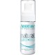 Лубрикант AMOREANE - WATER BASED LUBRICANT NATURAL 100 ML | AMOREANE Лубрикант AMOREANE - WATER BASED LUBRICANT NATURAL 100 ML