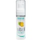 Лубрикант AMOREANE - WATER BASED LUBRICANT PINEAPPLE 50 ML | AMOREANE Лубрикант AMOREANE - WATER BASED LUBRICANT PINEAPPLE 50 ML