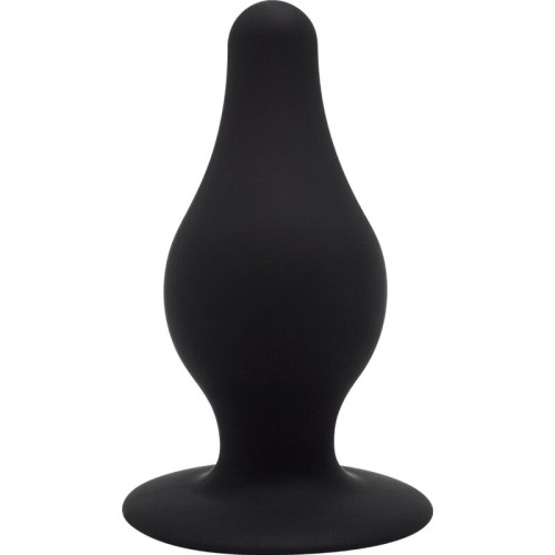 Анален разширител SILEXD - MODEL 2 ANAL PLUG PREMIUM SILEXPAN SILICONE PREMIUM THERMOREACTIVE SIZE L | SILEXD Анален разширител SILEXD - MODEL 2 ANAL PLUG PREMIUM SILEXPAN SILICONE PREMIUM THERMOREACTIVE SIZE L