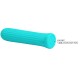 Вибратор PRETTY LOVE - BLANCHE BLUE STIMULATOR VIBRATOR