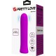 Вибратор PRETTY LOVE - BLANCHE PINK STIMULATOR VIBRATOR