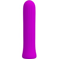 Вибратор PRETTY LOVE - BLANCHE PINK STIMULATOR VIBRATOR