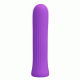 Вибратор PRETTY LOVE - BLANCHE LILAC STIMULATOR VIBRATOR