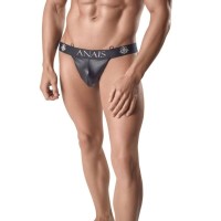 ANAIS MEN - ARES JOCK STRAP (II) L