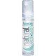Лубрикант AMOREANE - WATER BASED LUBRICANT NATURAL 10 ML | AMOREANE Лубрикант AMOREANE - WATER BASED LUBRICANT NATURAL 10 ML
