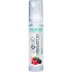 AMOREANE - VIBRATING LIQUID BERRIES 10 ML | AMOREANE AMOREANE - VIBRATING LIQUID BERRIES 10 ML