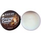 AMOREANE - MASSAGE CANDLE ROCHER PRALINE 30 ML | AMOREANE AMOREANE - MASSAGE CANDLE ROCHER PRALINE 30 ML