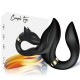 Вибратор ARMONY - FOX VIBRATOR FOR COUPLES REMOTE CONTROL BLACK | ARMONY - ARMONY FOR COUPLES Вибратор ARMONY - FOX VIBRATOR FOR COUPLES REMOTE CONTROL BLACK
