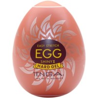 Мастурбатор TENGA - SHINY II MASTURBATOR EGG