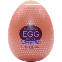 Мастурбатор TENGA - MISTY II MASTURBATOR EGG