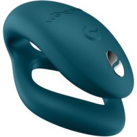 Вибратор WE-VIBE - SYNC O FLEXIBLE VIBRATOR REMOTE CONTR