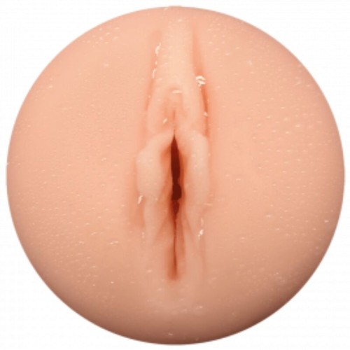Мастурбатор ALIVE - FLEX MALE MASTURBADOR VAGINAL SIZE M | ALIVE Мастурбатор ALIVE - FLEX MALE MASTURBADOR VAGINAL SIZE M
