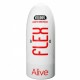 Мастурбатор ALIVE - FLEX MALE MASTURBADOR VAGINAL SIZE M | ALIVE Мастурбатор ALIVE - FLEX MALE MASTURBADOR VAGINAL SIZE M