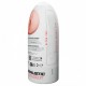 Мастурбатор ALIVE - FLEX MALE MASTURBADOR VAGINAL SIZE M | ALIVE Мастурбатор ALIVE - FLEX MALE MASTURBADOR VAGINAL SIZE M