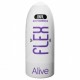 Мастурбатор ALIVE - FLEX MALE MASTURBADOR ANAL SIZE M