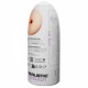Мастурбатор ALIVE - FLEX MALE MASTURBADOR ANAL SIZE M