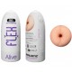 Мастурбатор ALIVE - FLEX MALE MASTURBADOR ANAL SIZE M