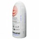 Мастурбатор ALIVE - FLEX MALE MASTURBADOR ORAL SIZE M