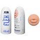 Мастурбатор ALIVE - FLEX MALE MASTURBADOR ORAL SIZE M
