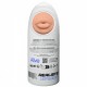 Мастурбатор ALIVE - FLEX MALE MASTURBADOR ORAL SIZE M