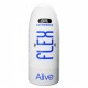 Мастурбатор ALIVE - FLEX MALE MASTURBADOR ORAL SIZE M