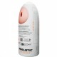 Мастурбатор ALIVE - FLEX MALE MASTURBADOR GENERIC SIZE M | ALIVE Мастурбатор ALIVE - FLEX MALE MASTURBADOR GENERIC SIZE M