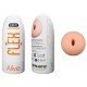 Мастурбатор ALIVE - FLEX MALE MASTURBADOR GENERIC SIZE M | ALIVE Мастурбатор ALIVE - FLEX MALE MASTURBADOR GENERIC SIZE M
