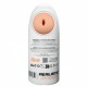 Мастурбатор ALIVE - FLEX MALE MASTURBADOR GENERIC SIZE M | ALIVE Мастурбатор ALIVE - FLEX MALE MASTURBADOR GENERIC SIZE M